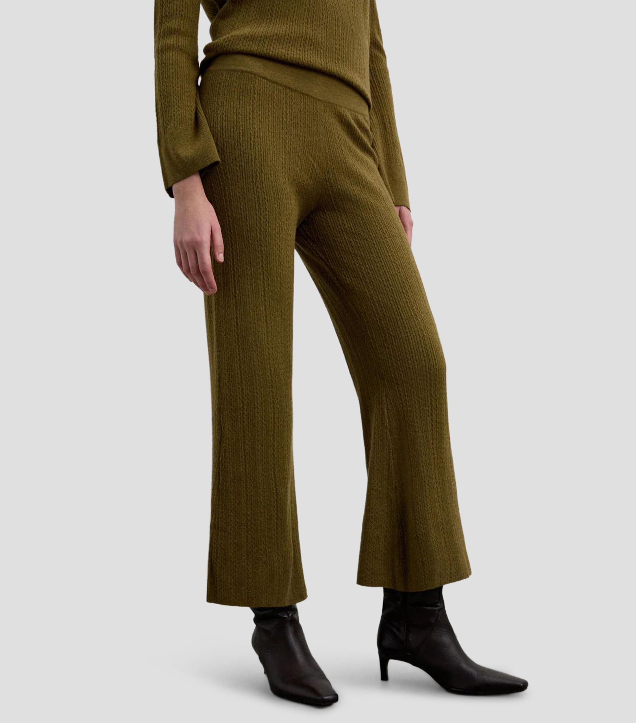 Pantalón Mujer